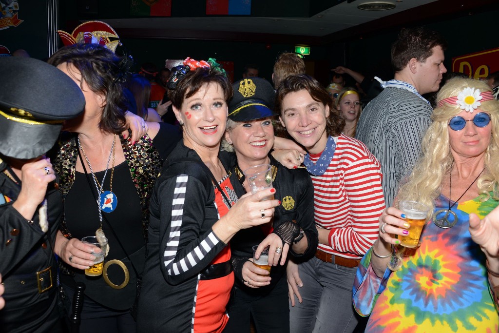 ../Images/Kroegentocht 238.jpg